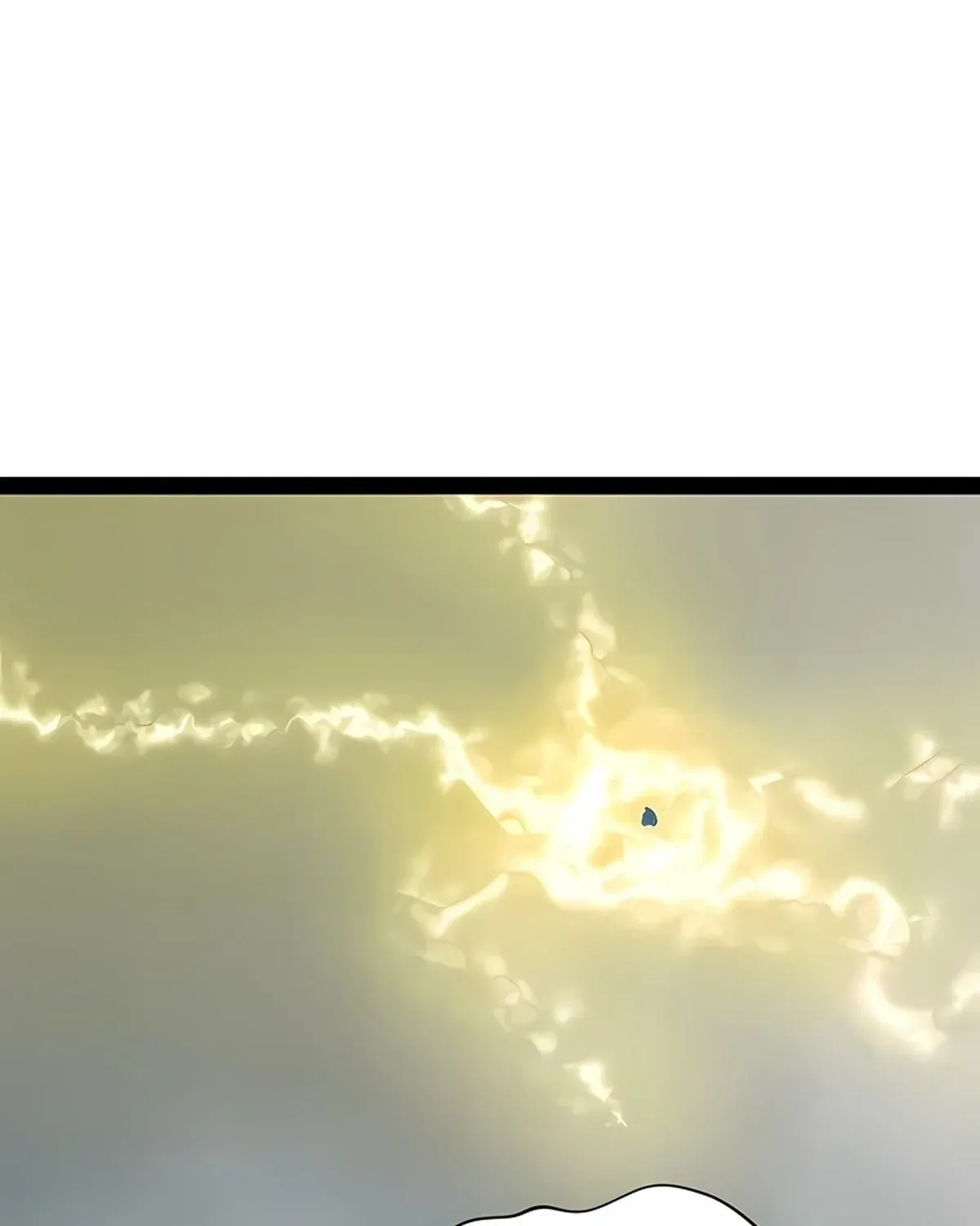 Página 85
