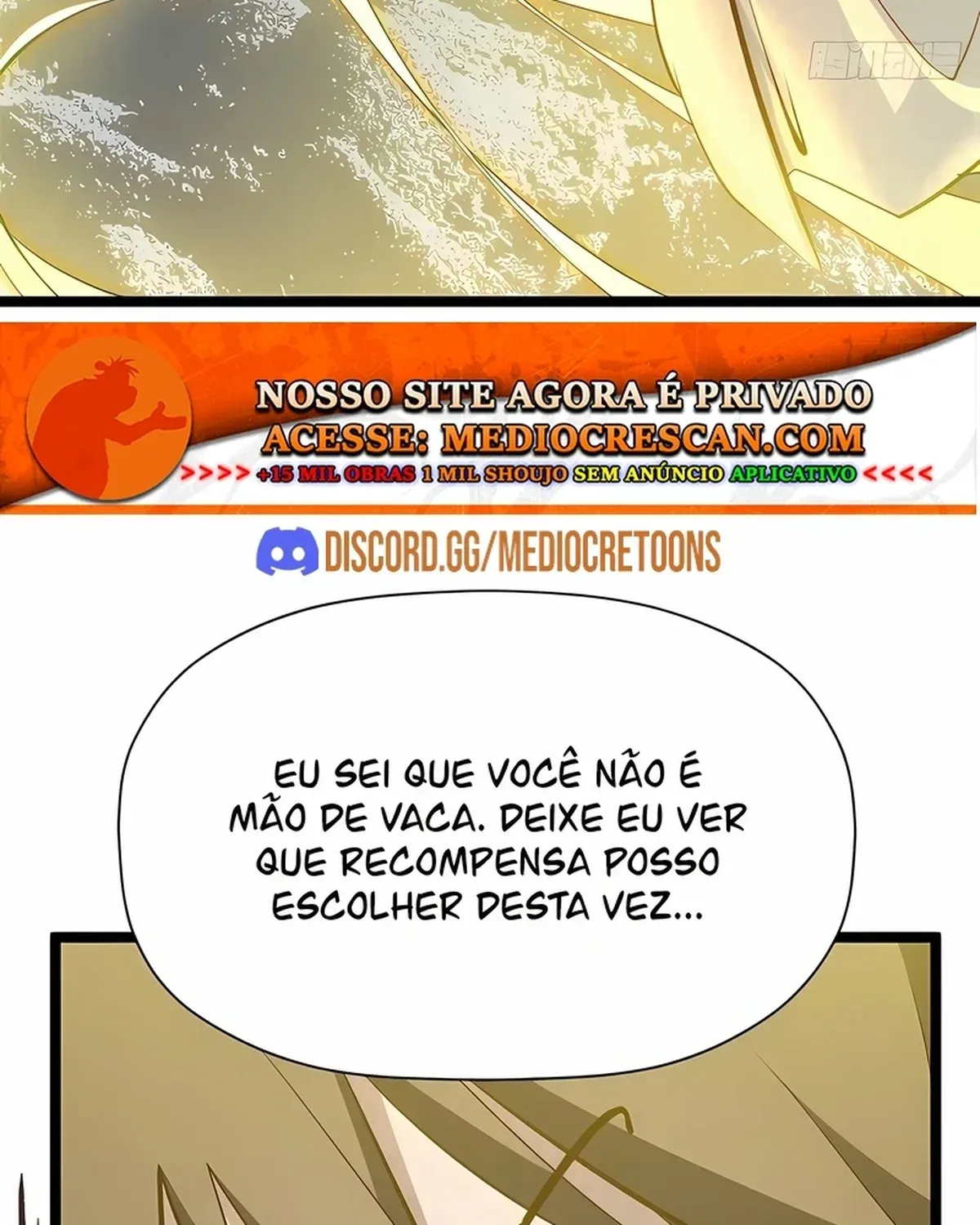 Página 93