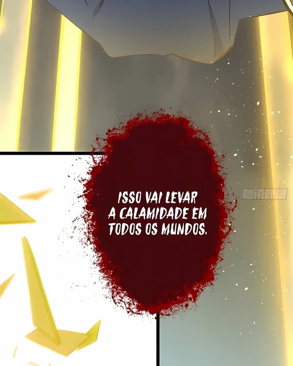 Página 99