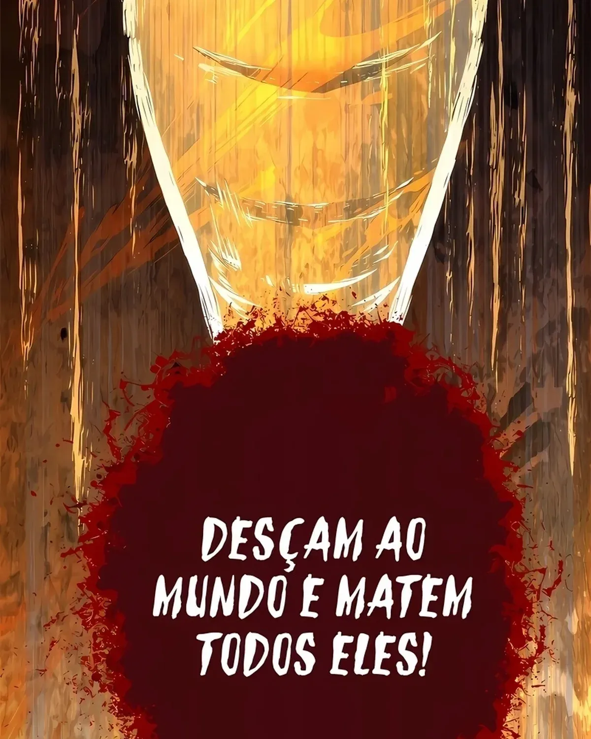 Página 103
