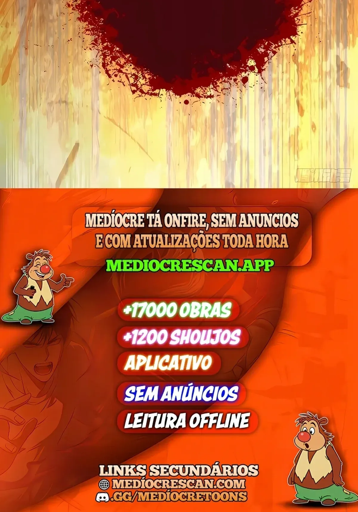 Página 104