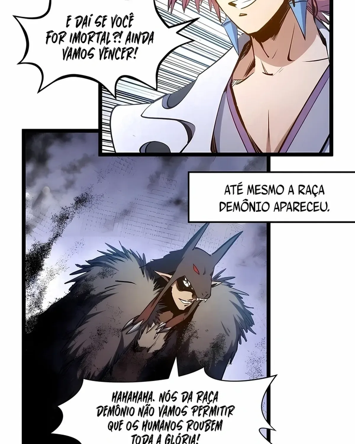 Página 35