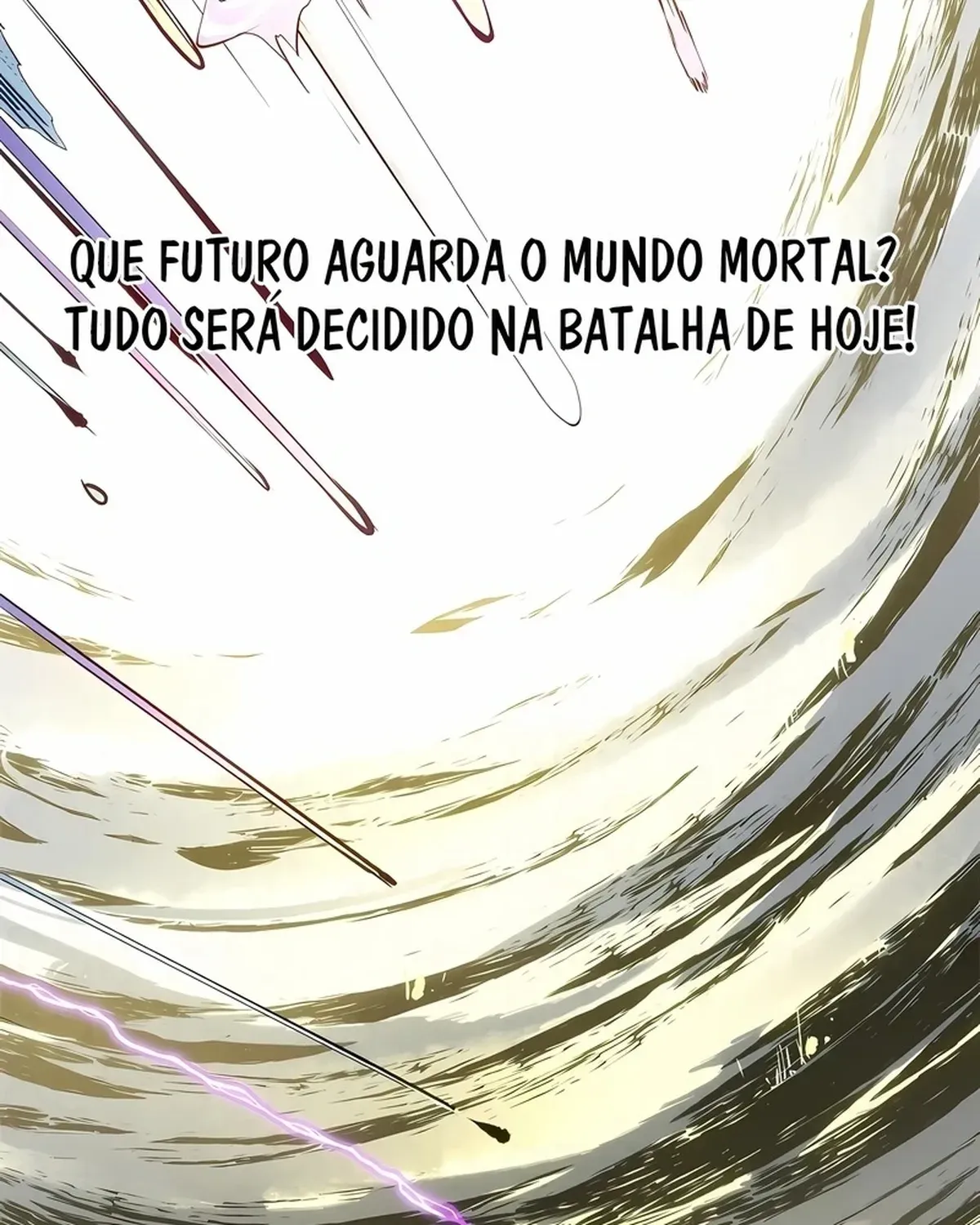 Página 43