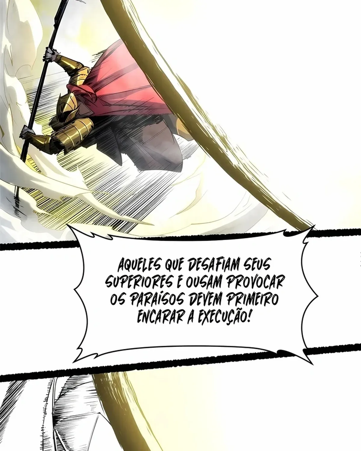 Página 47