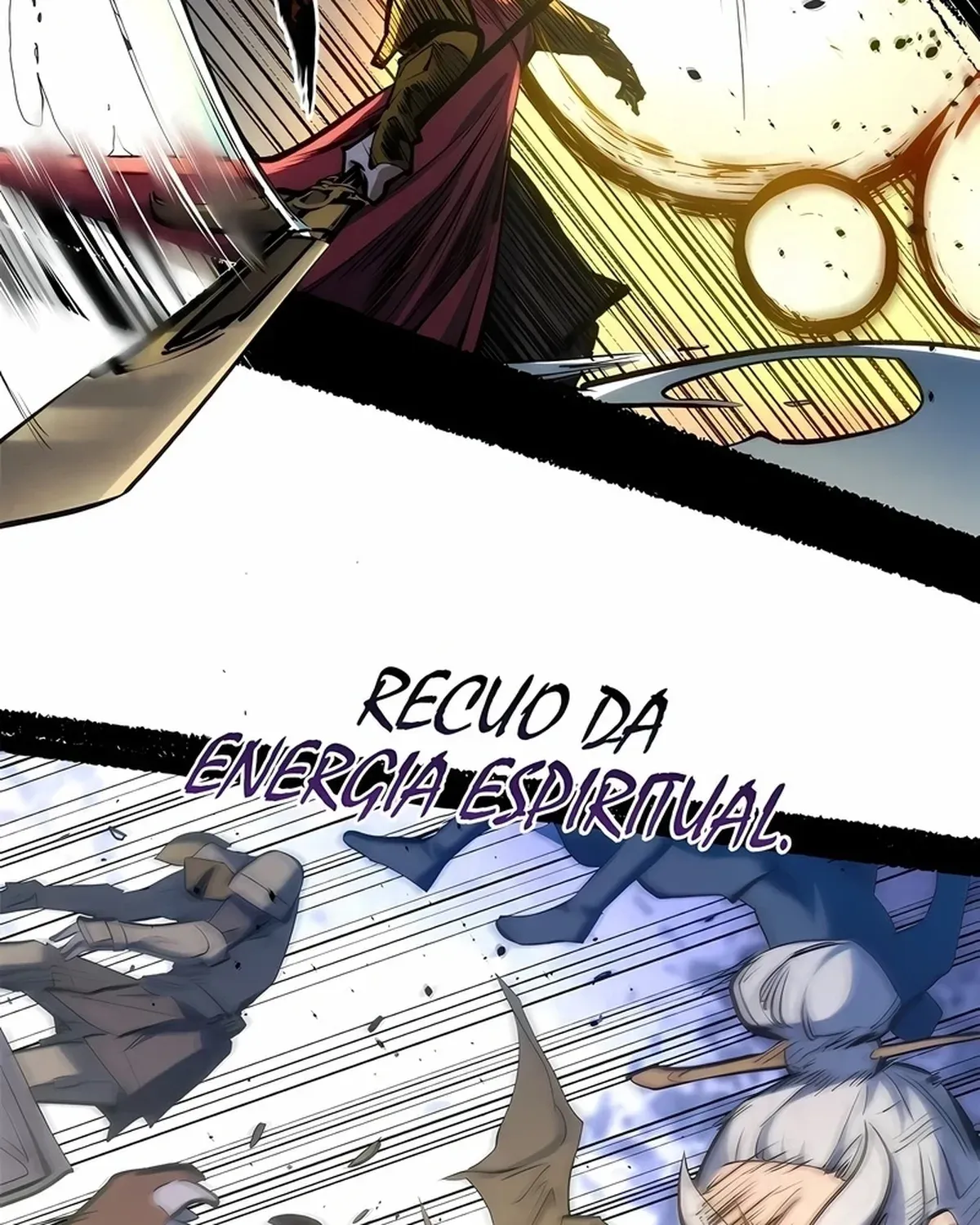 Página 51