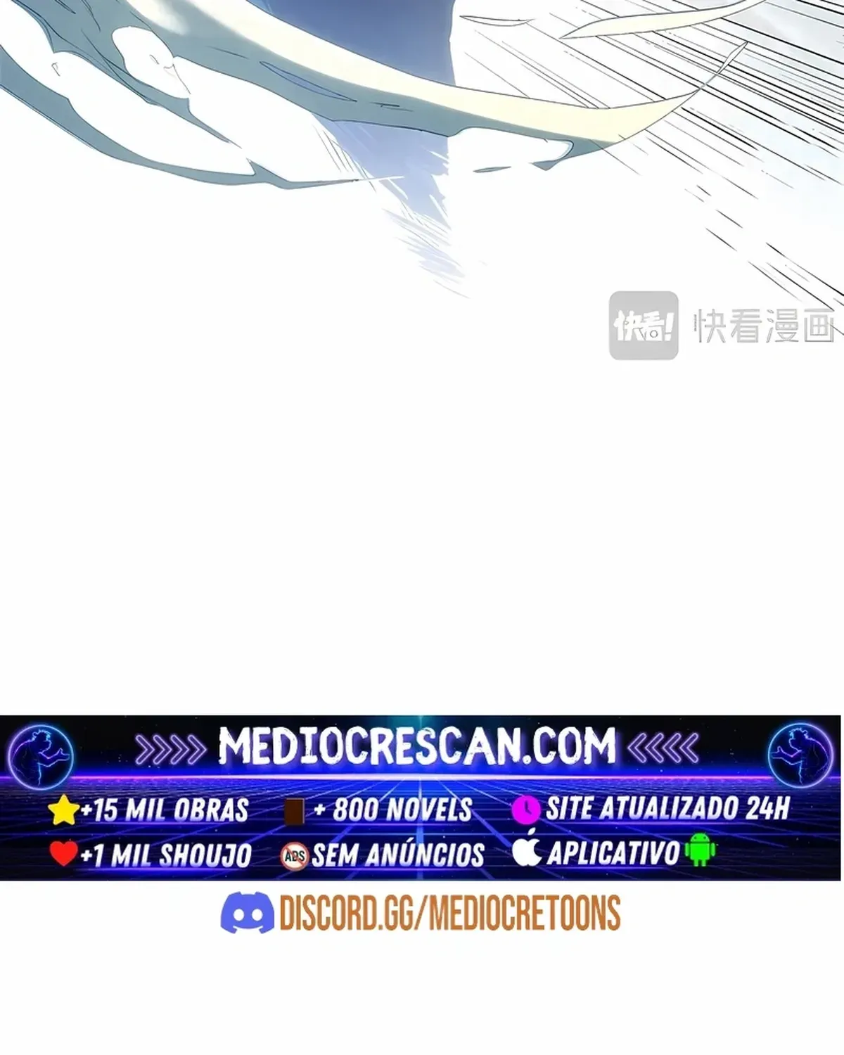 Página 56