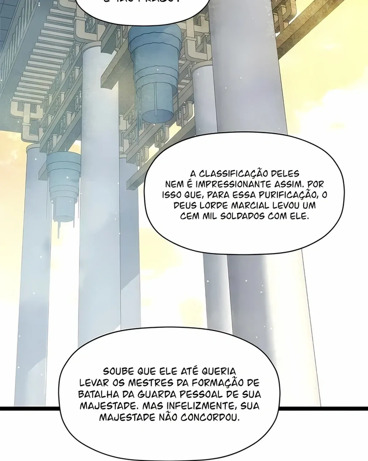 Página 58