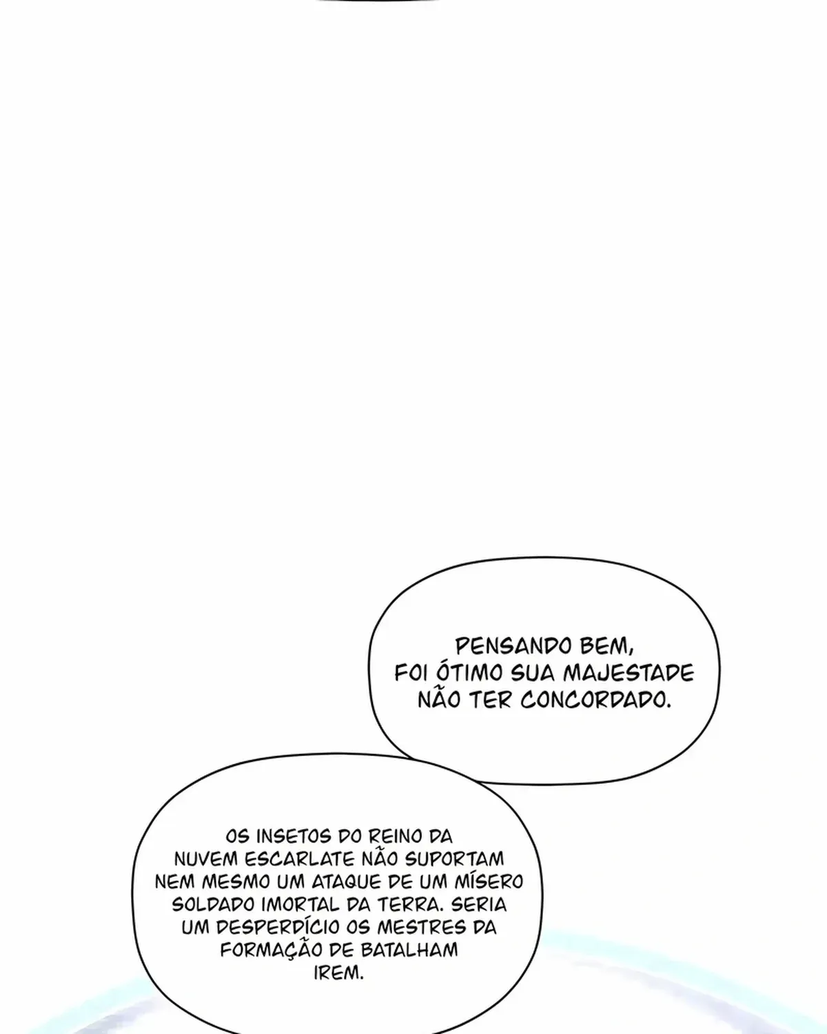 Página 59