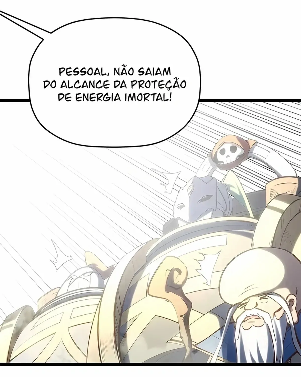 Página 68