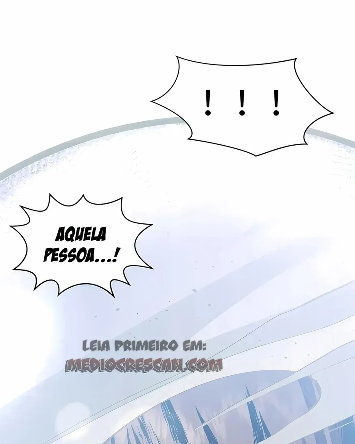 Página 69