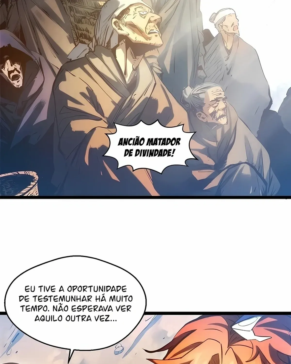Página 73