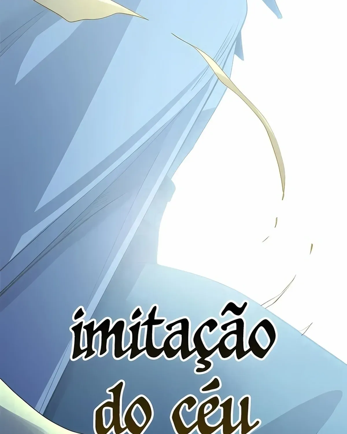 Página 76