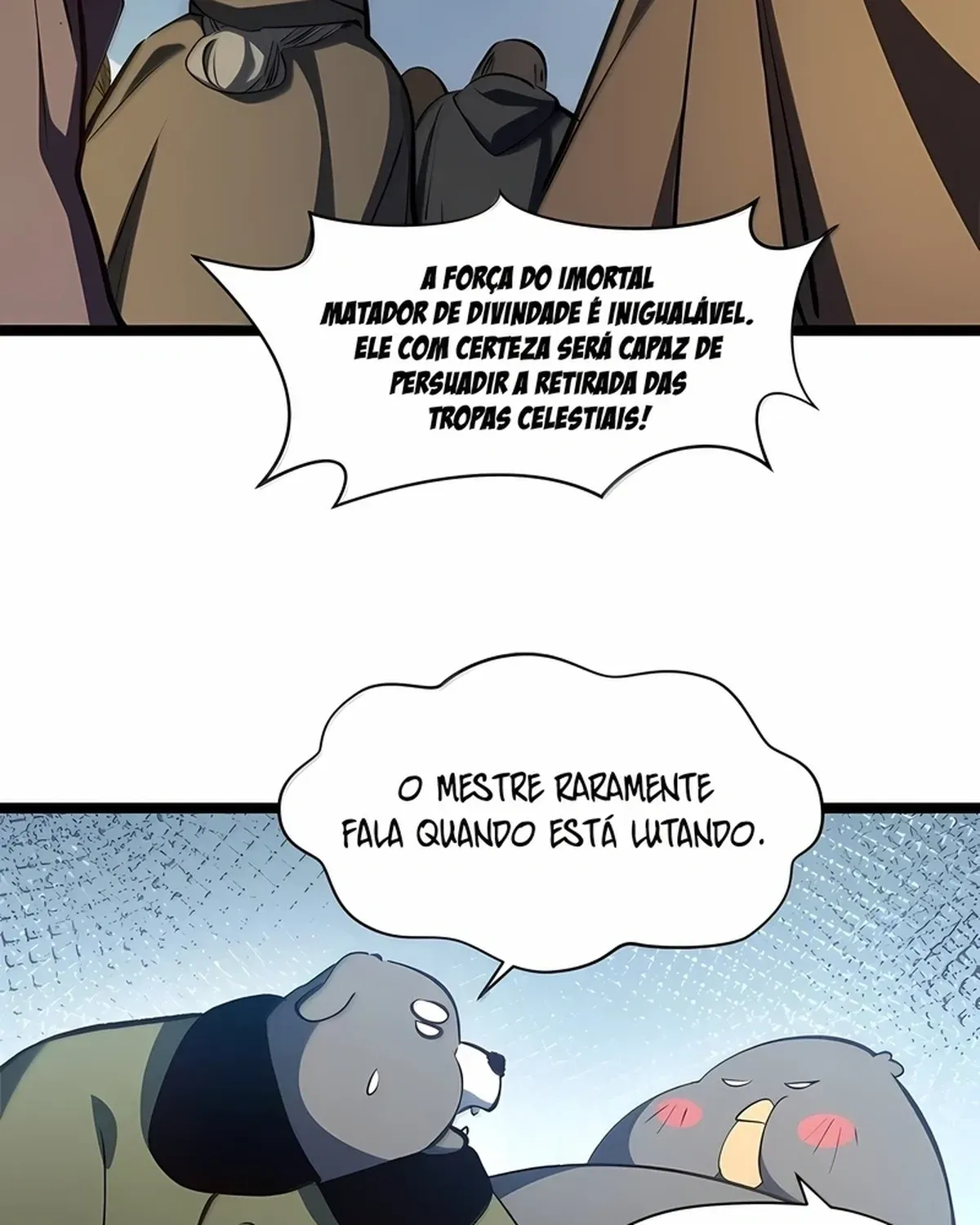 Página 37