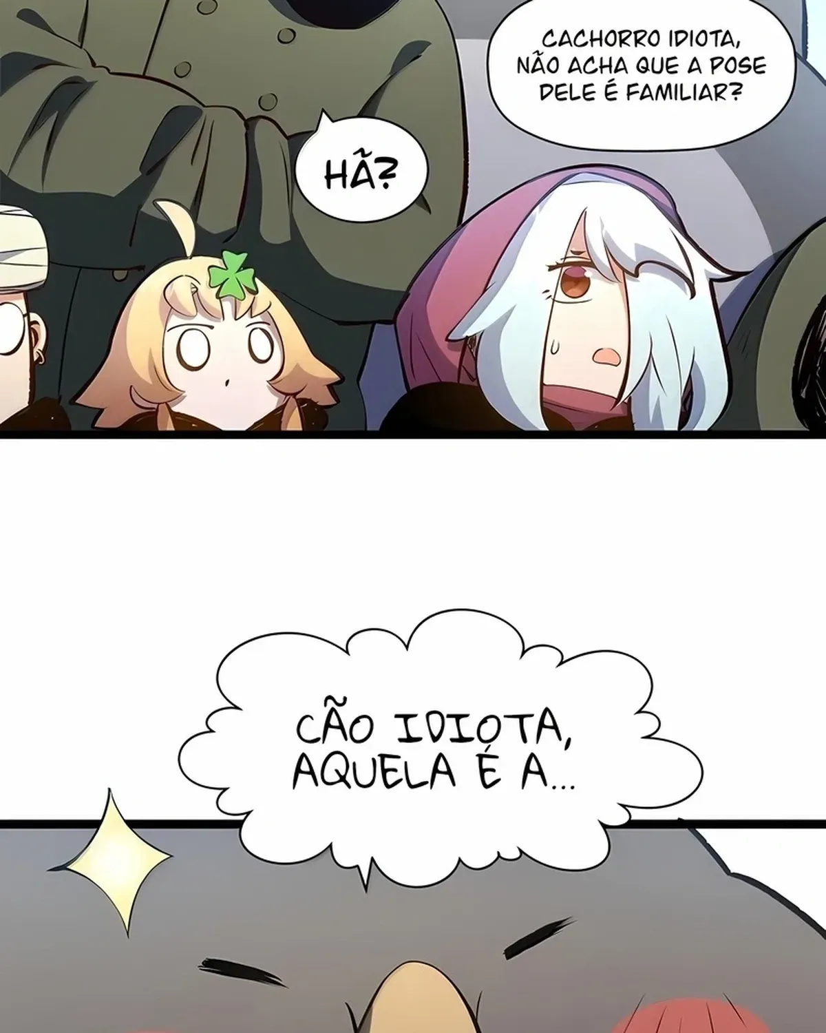 Página 38