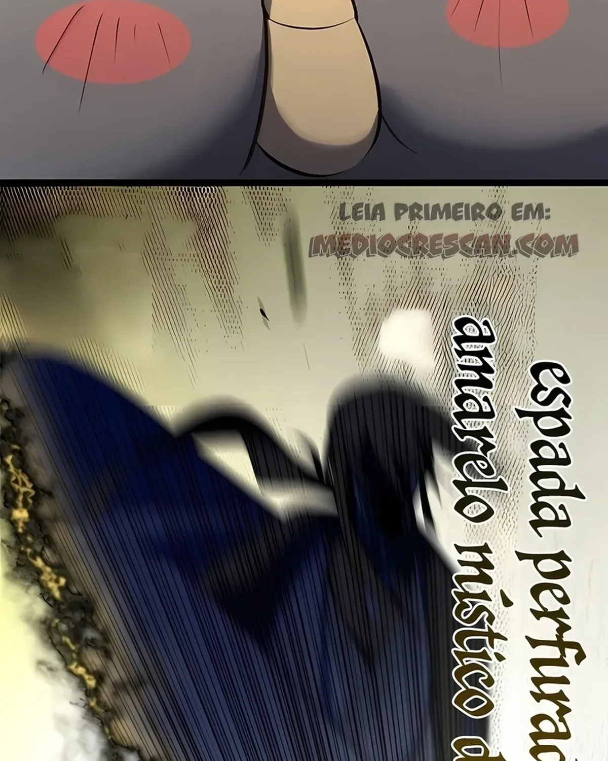 Página 39