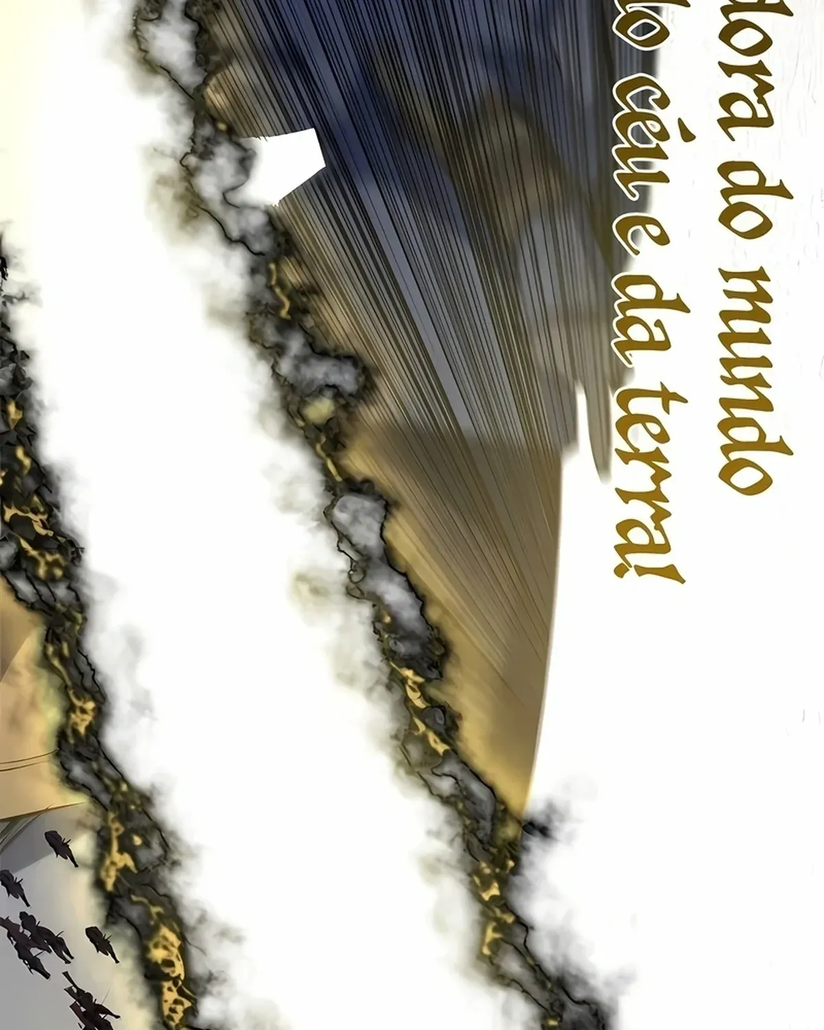 Página 40