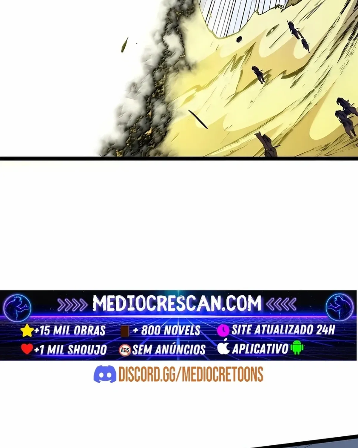 Página 47