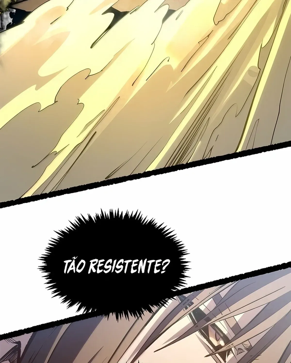 Página 50