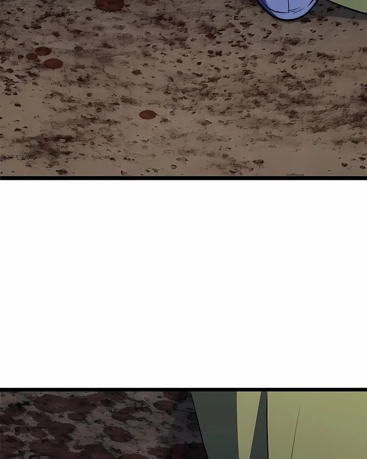 Página 76