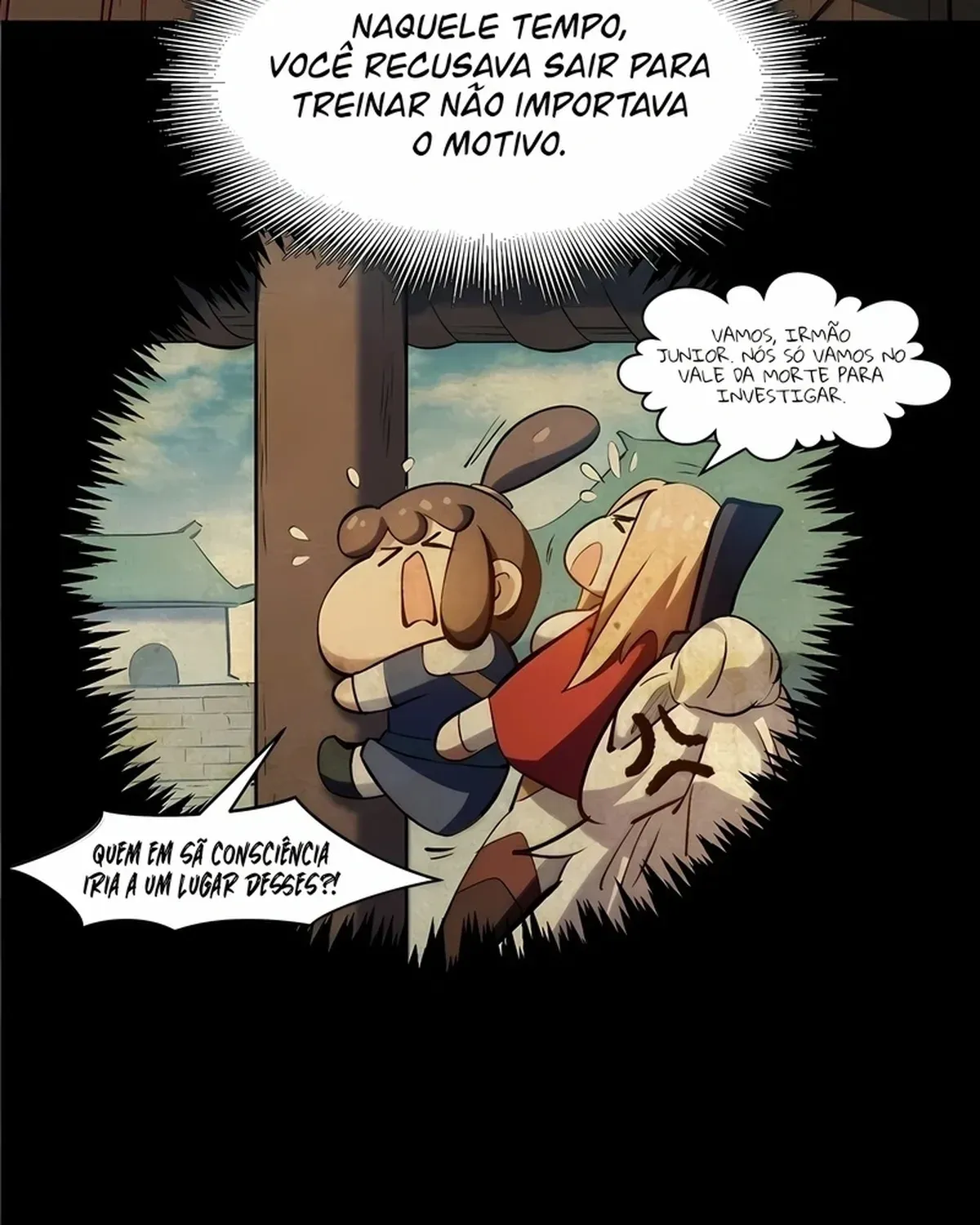 Página 82