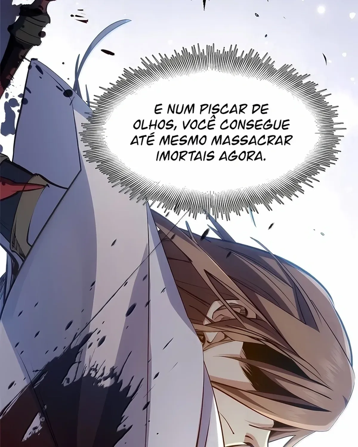 Página 84
