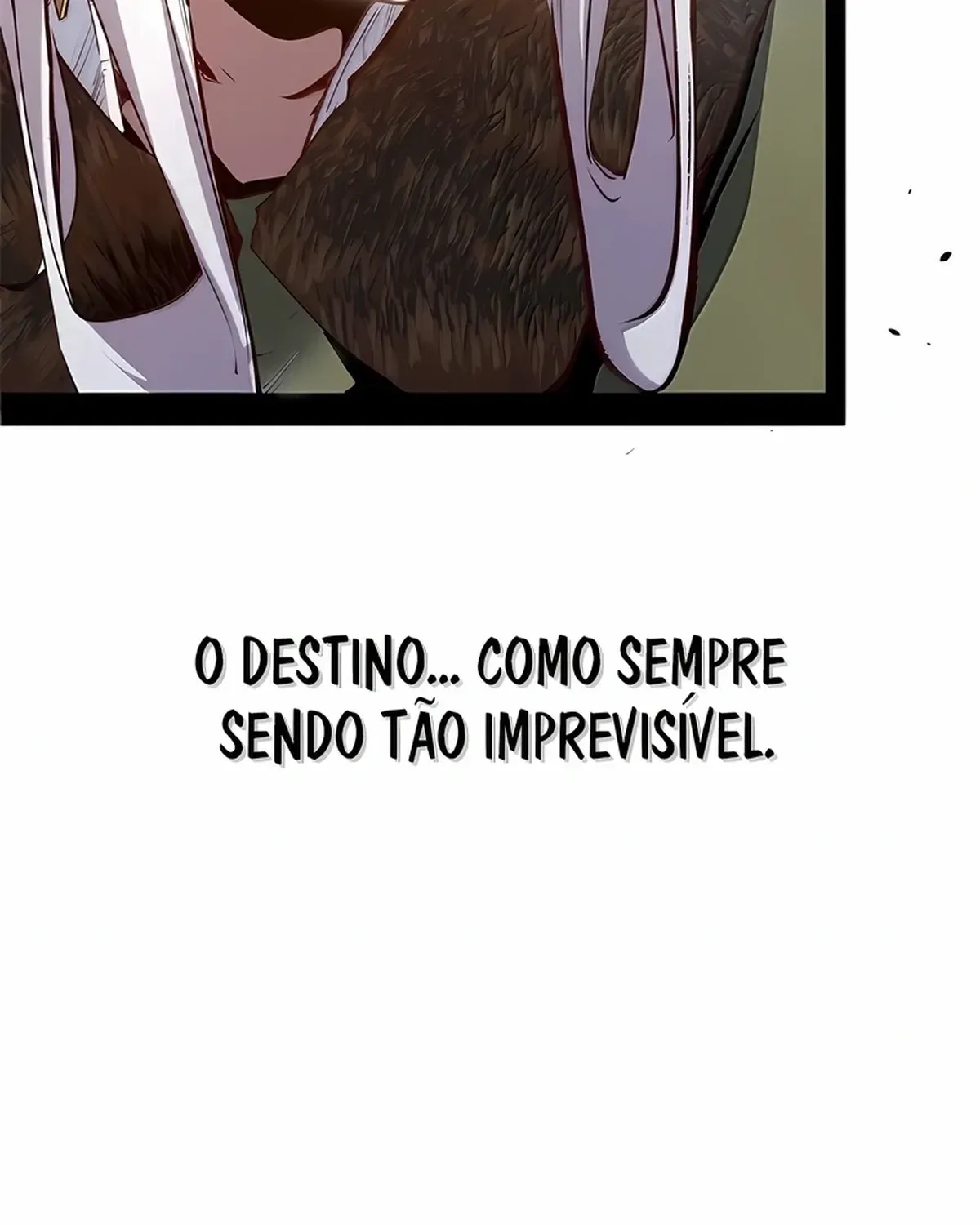 Página 87