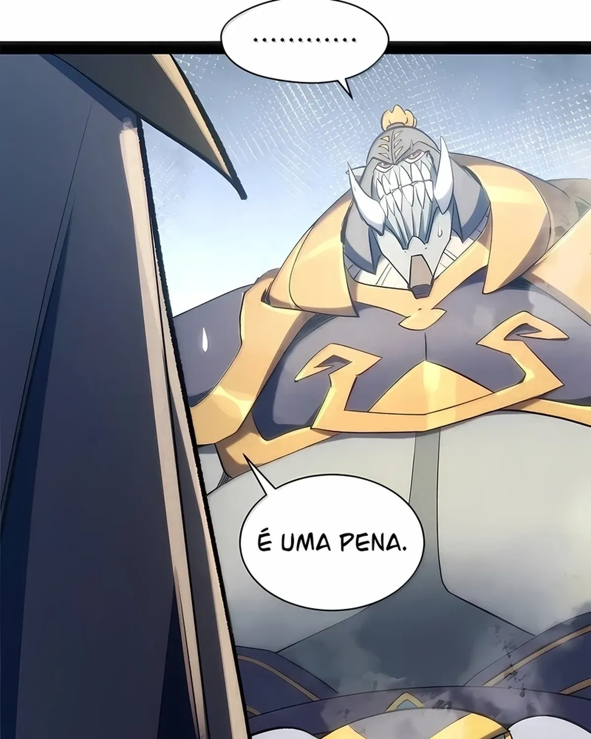 Página 89