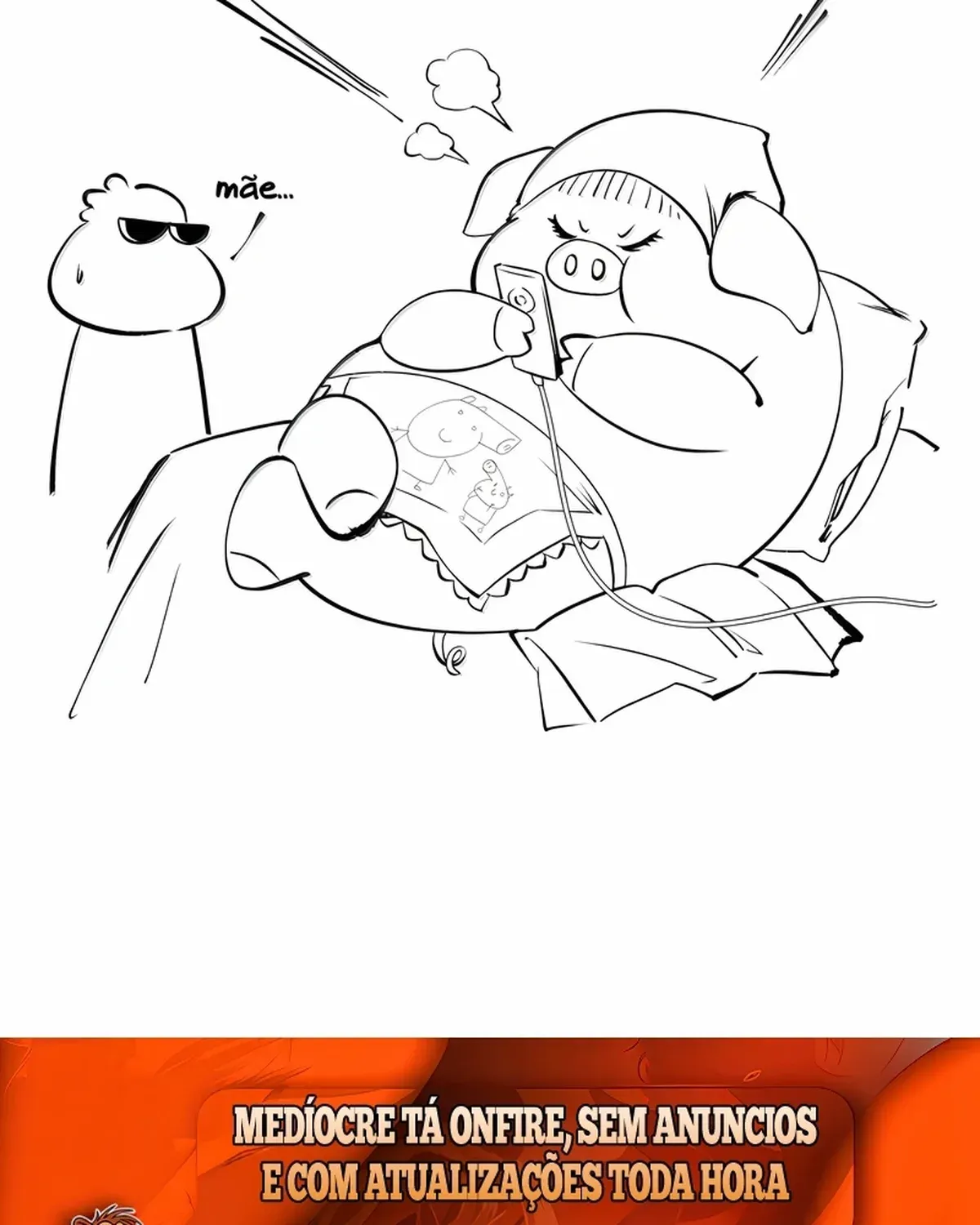 Página 96