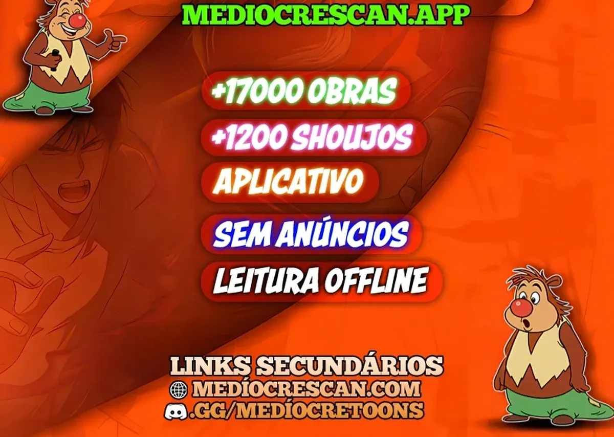 Página 97