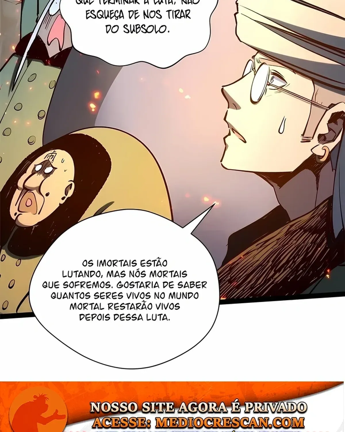 Página 34