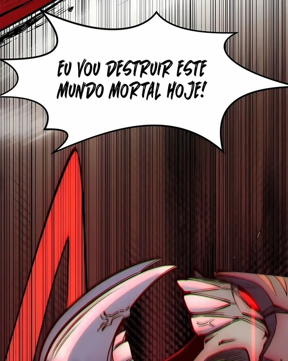 Página 54