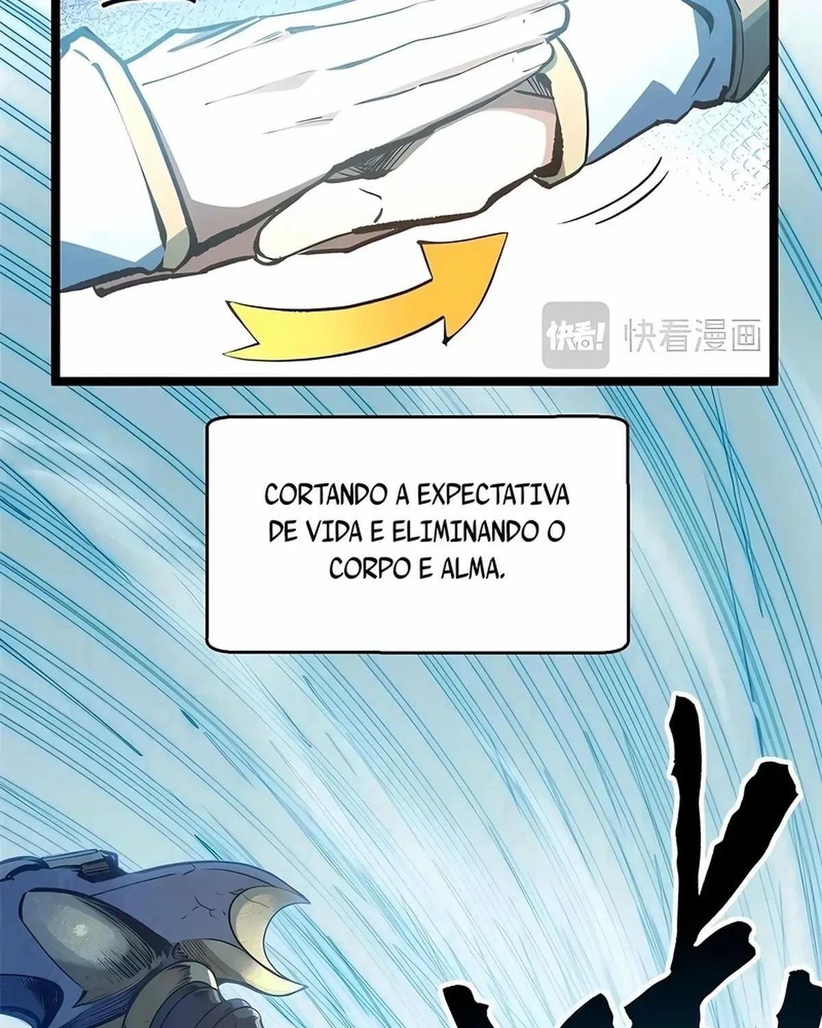 Página 88
