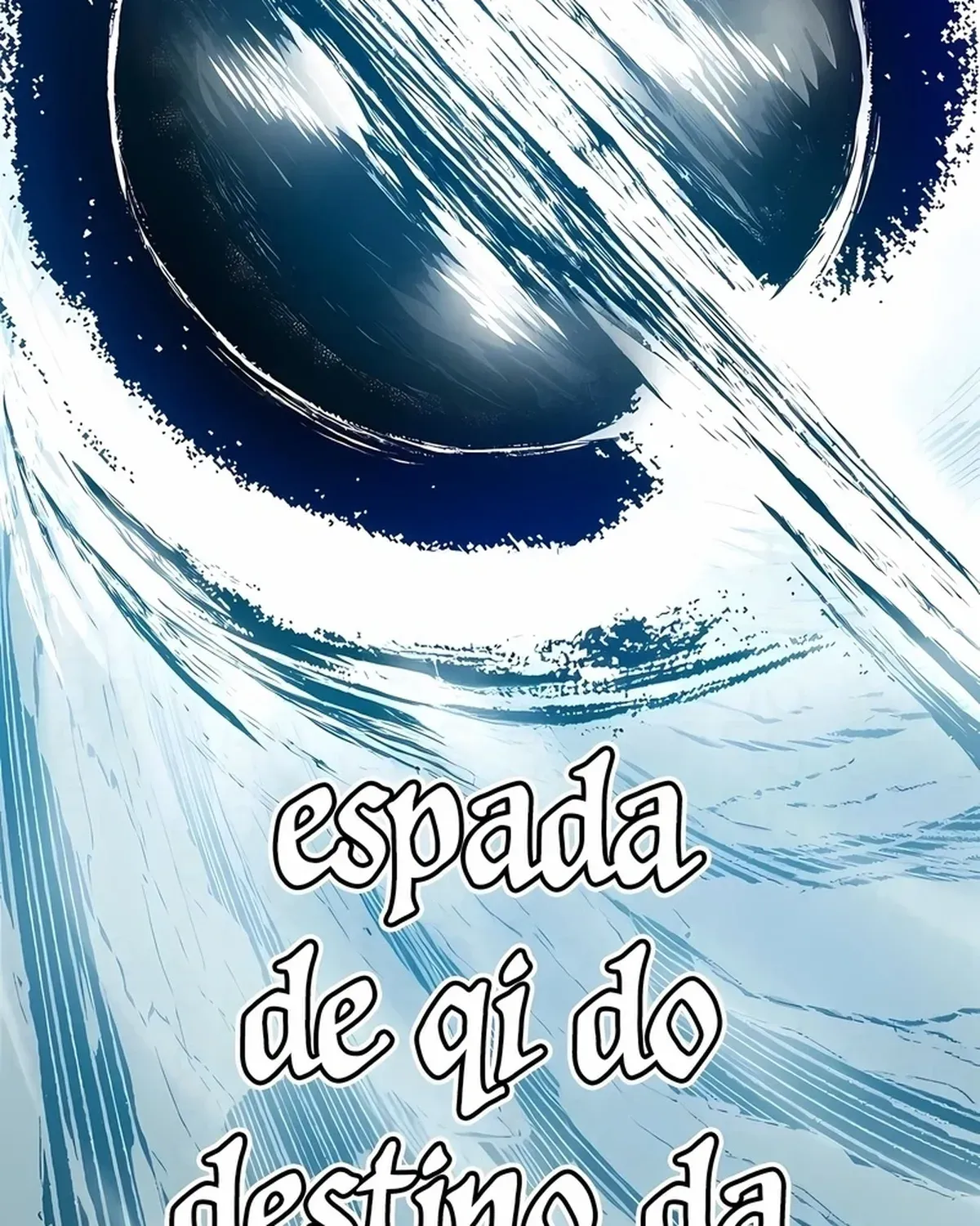 Página 93
