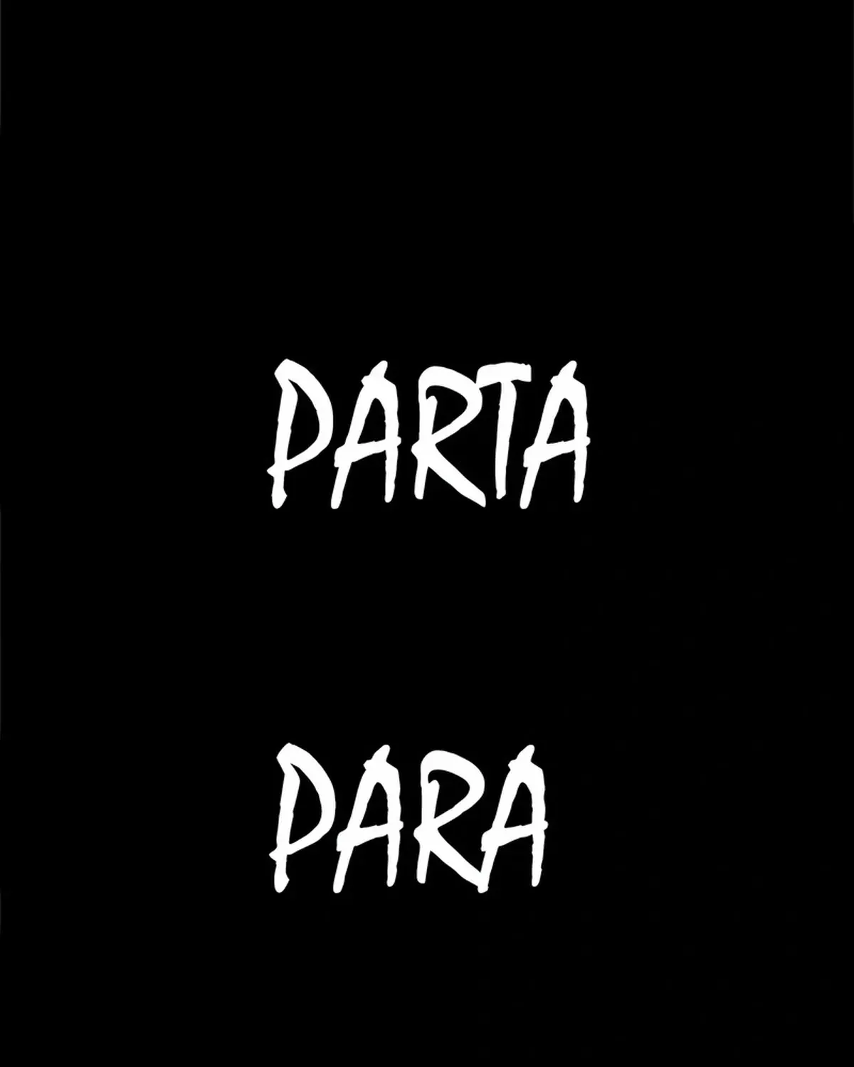 Página 98
