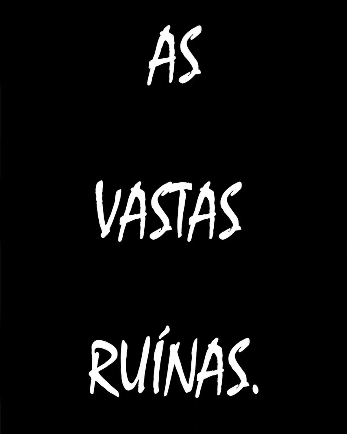 Página 99
