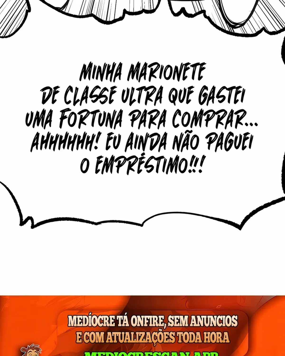 Página 115