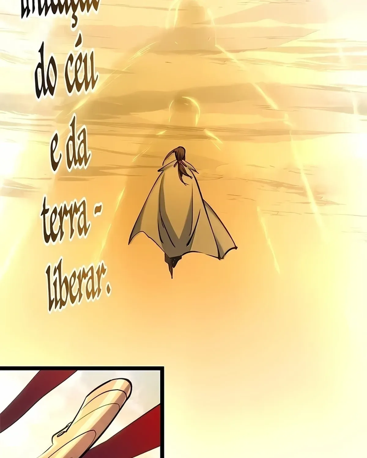 Página 34