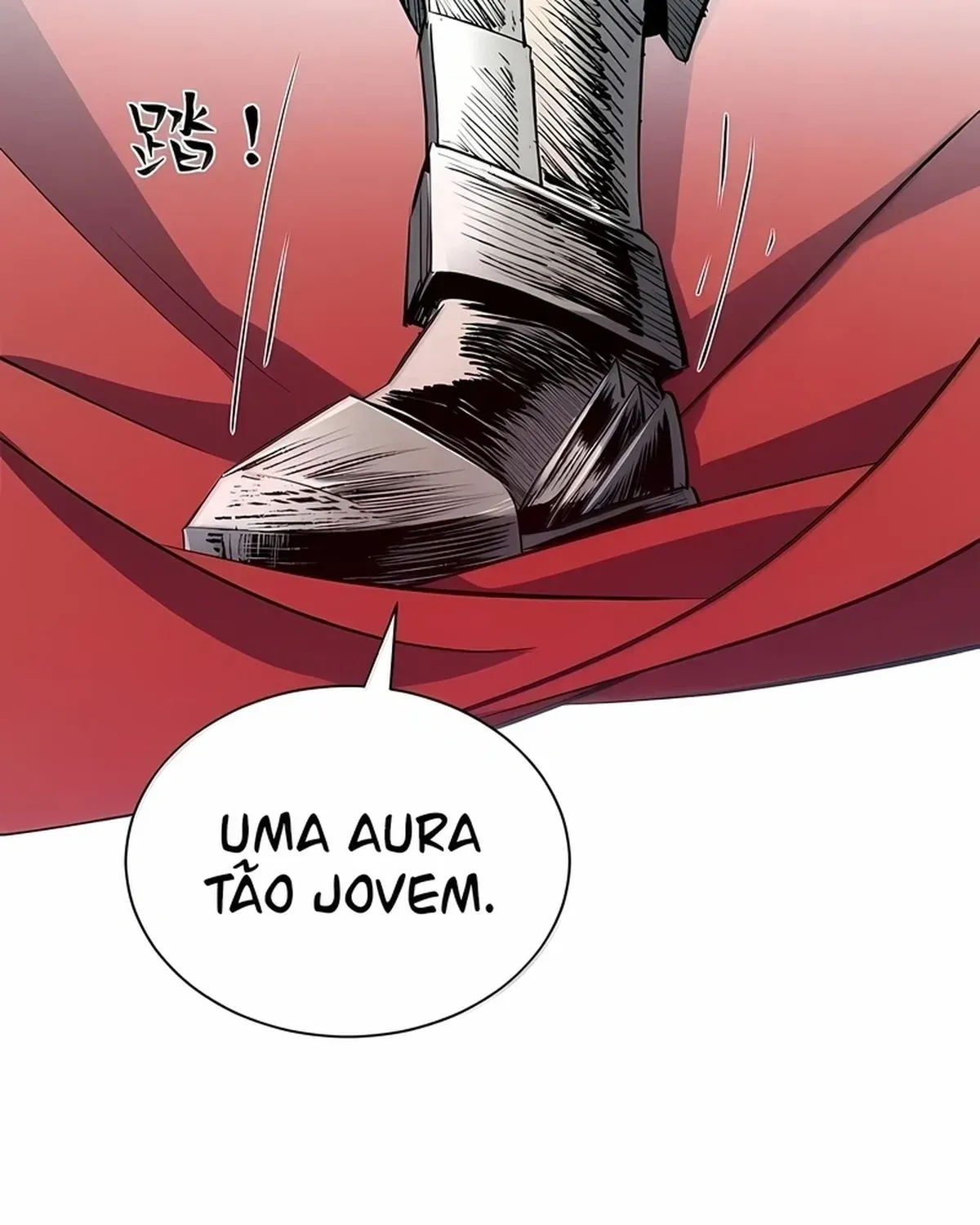 Página 36