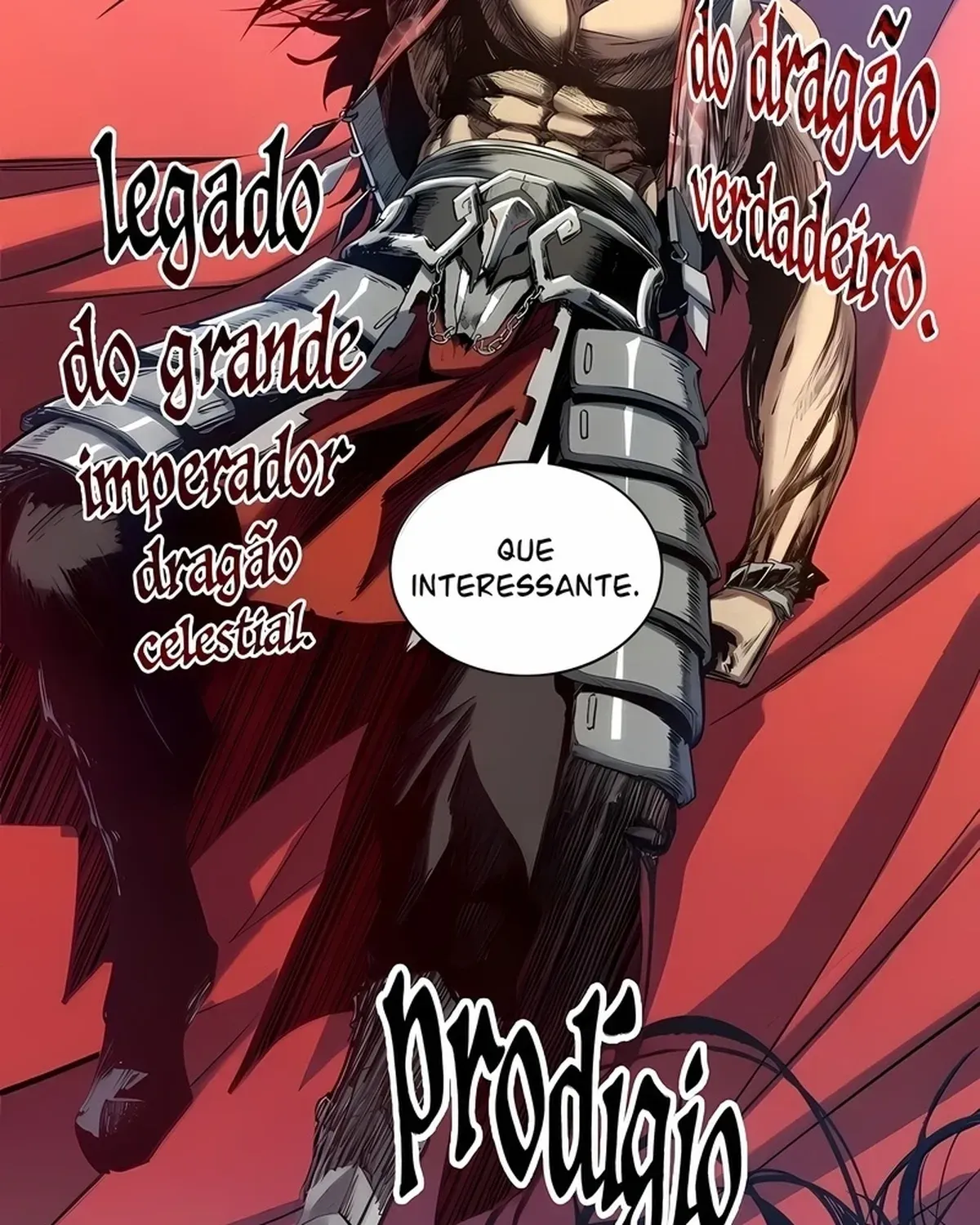 Página 38