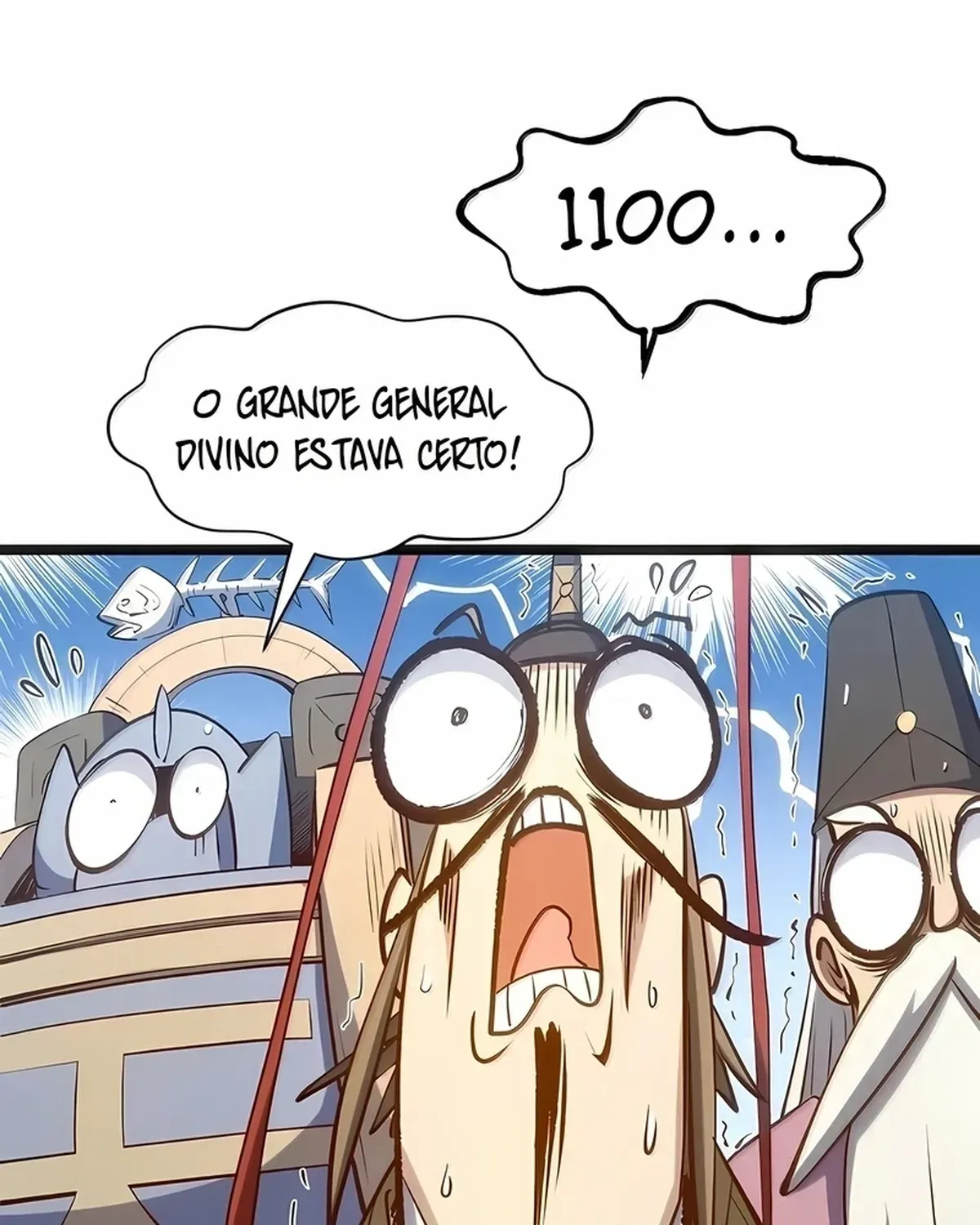 Página 47