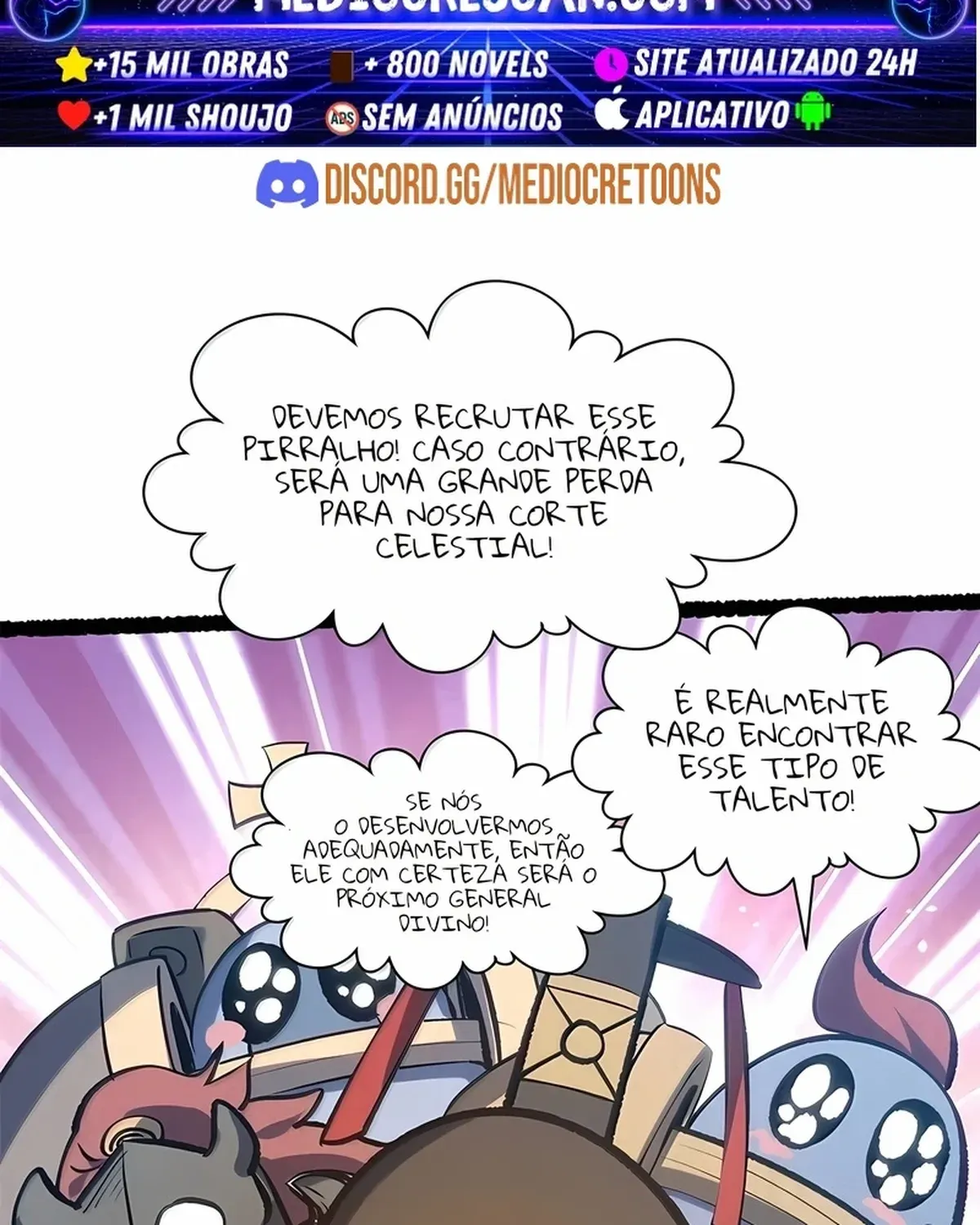 Página 50