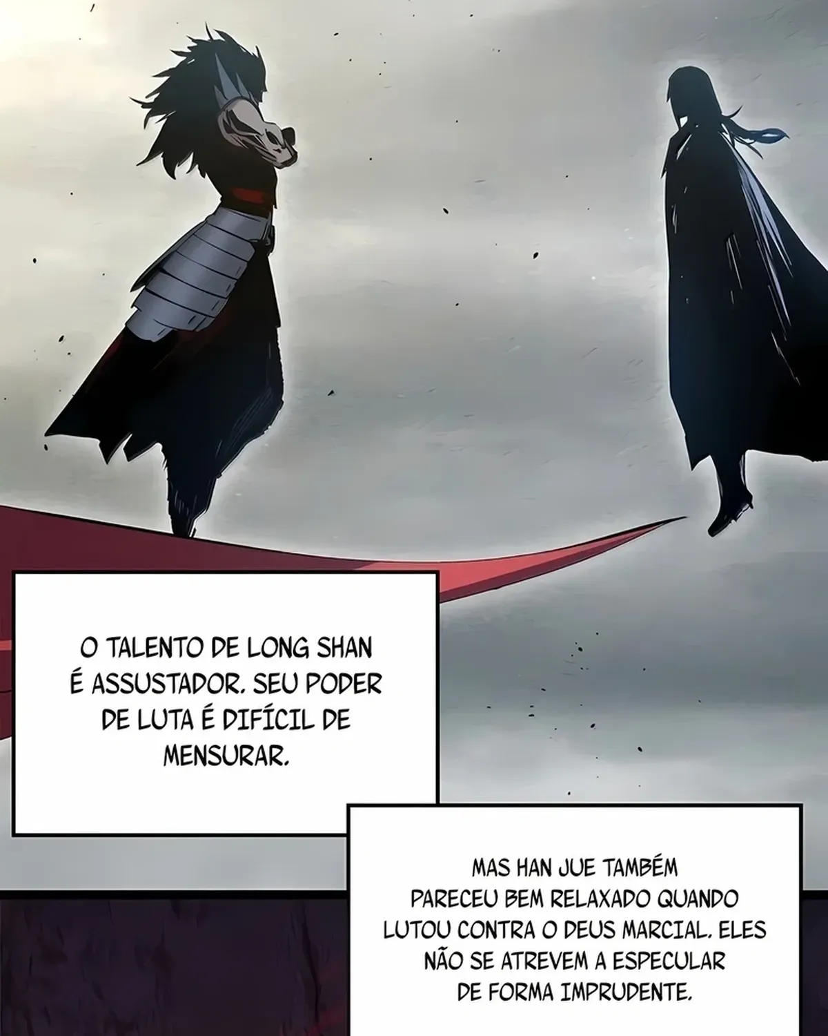 Página 56