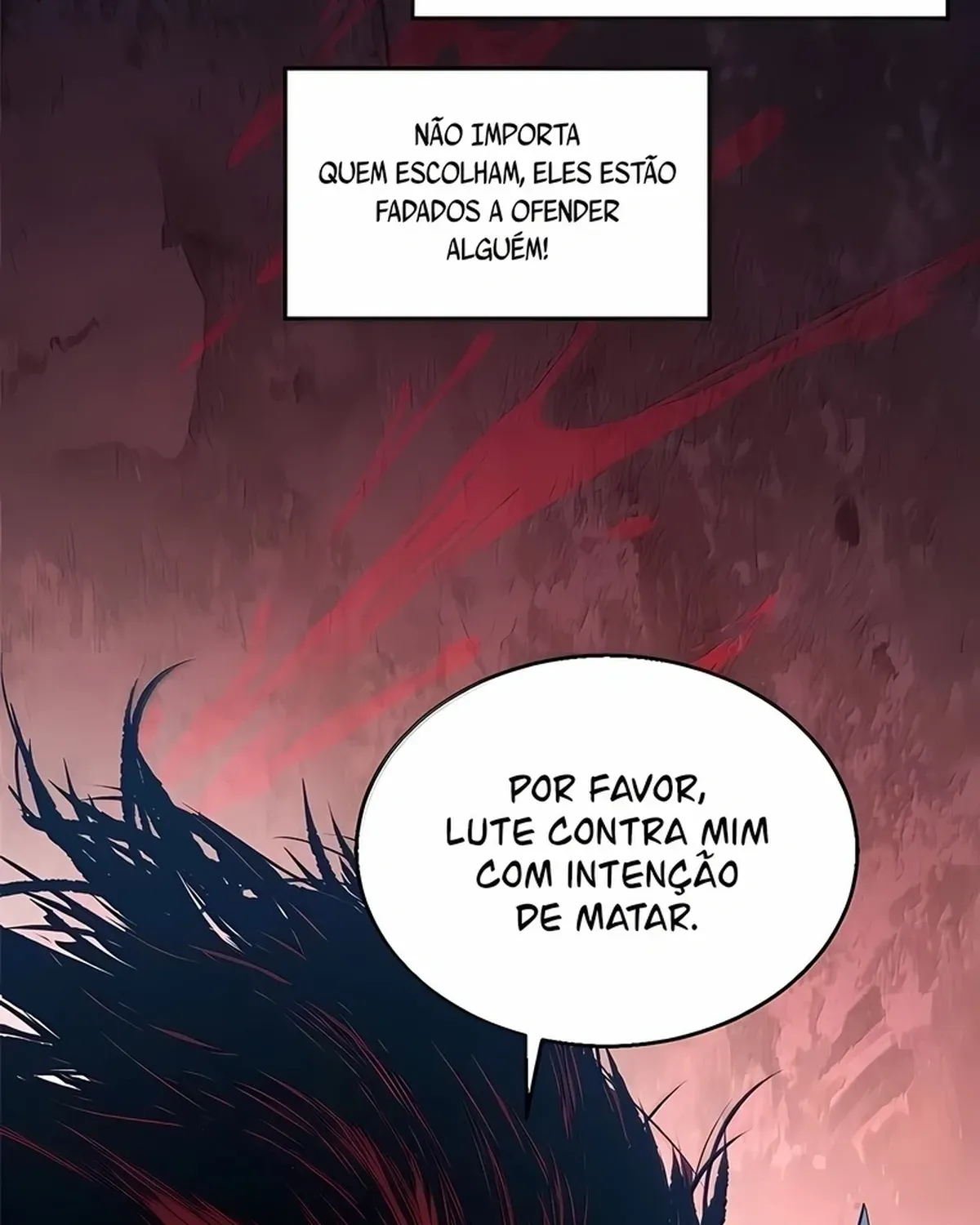 Página 57