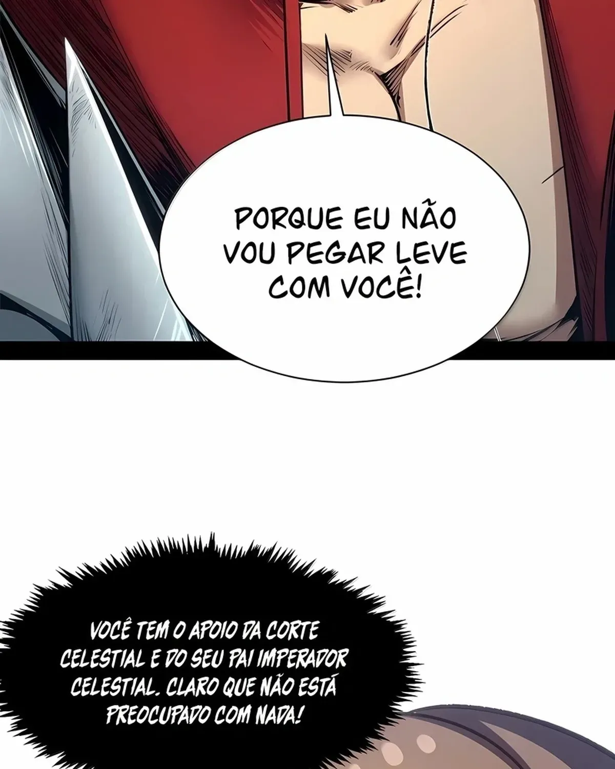 Página 59