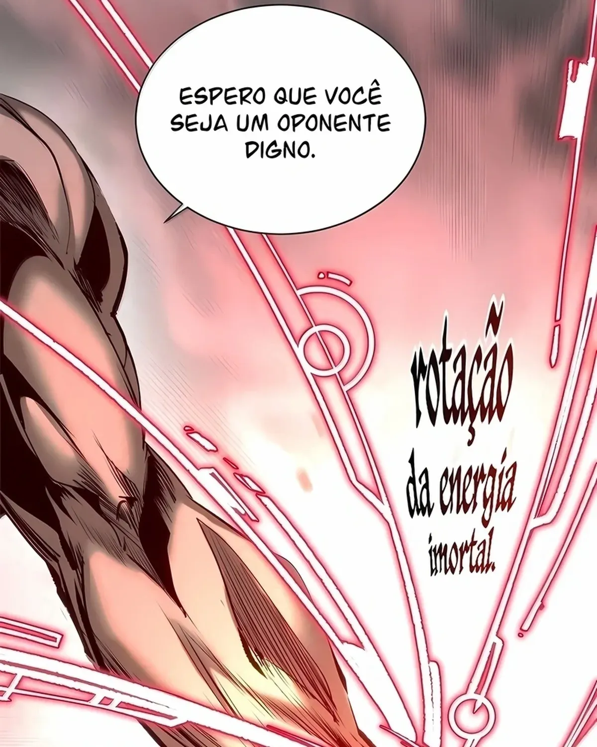 Página 61