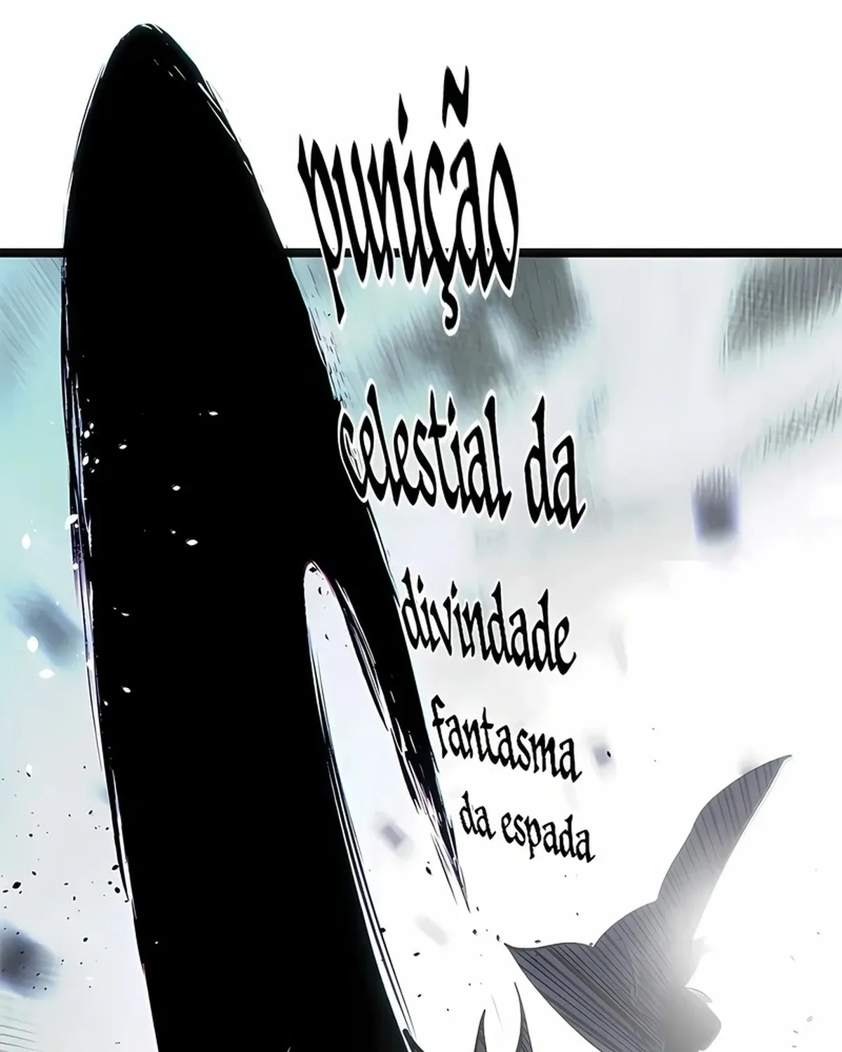 Página 63