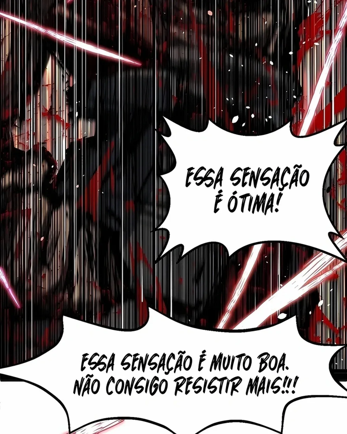 Página 78