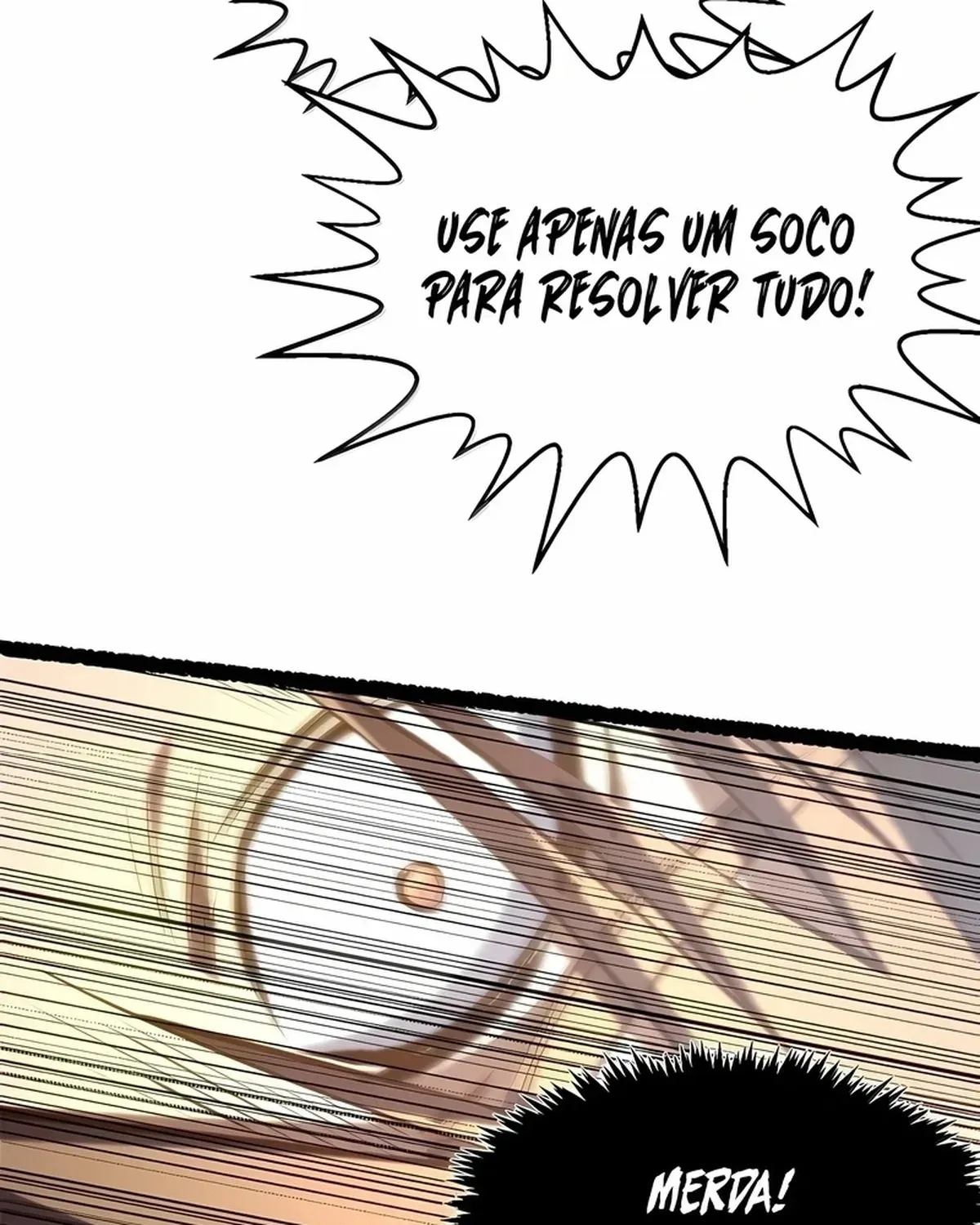 Página 82