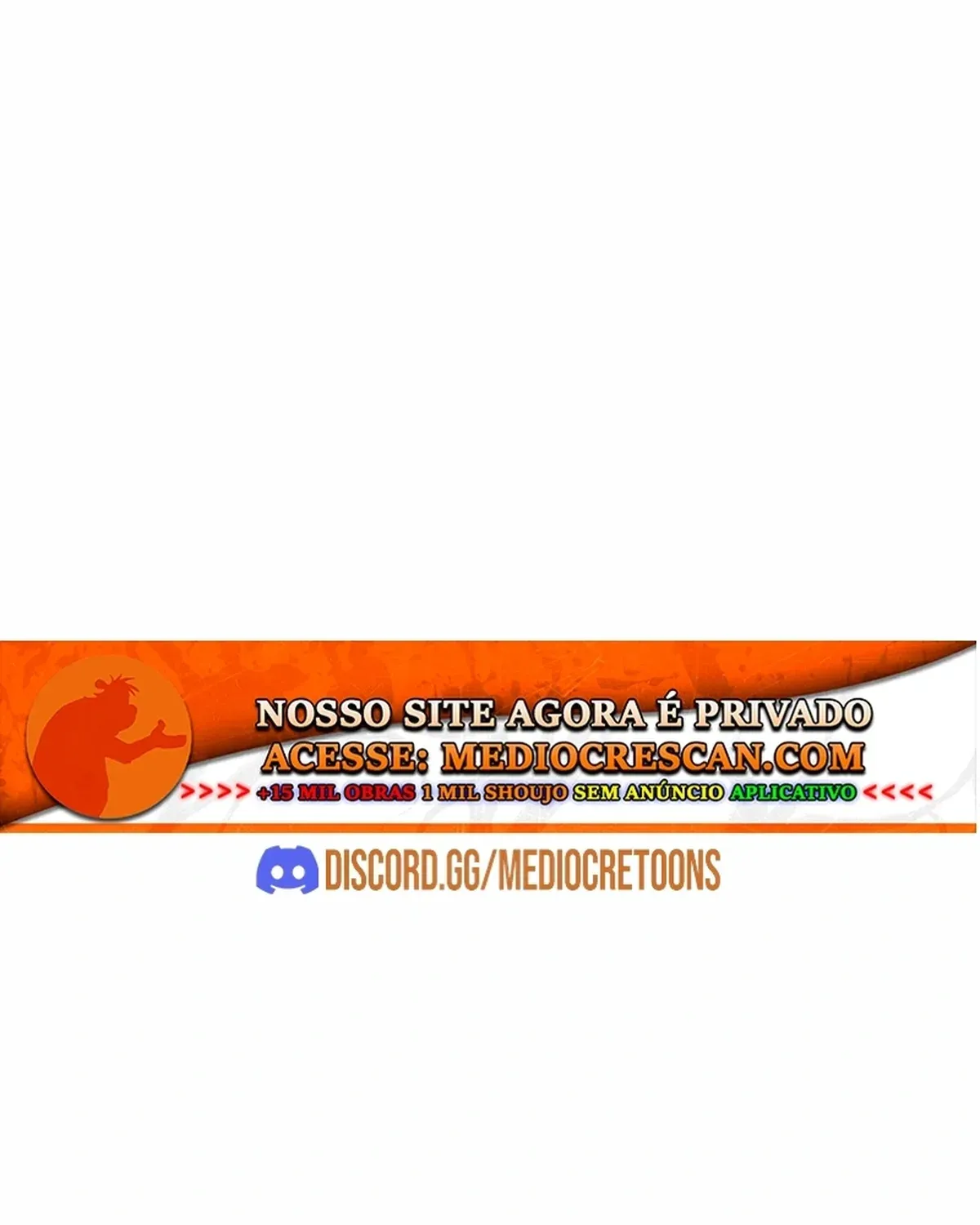 Página 94