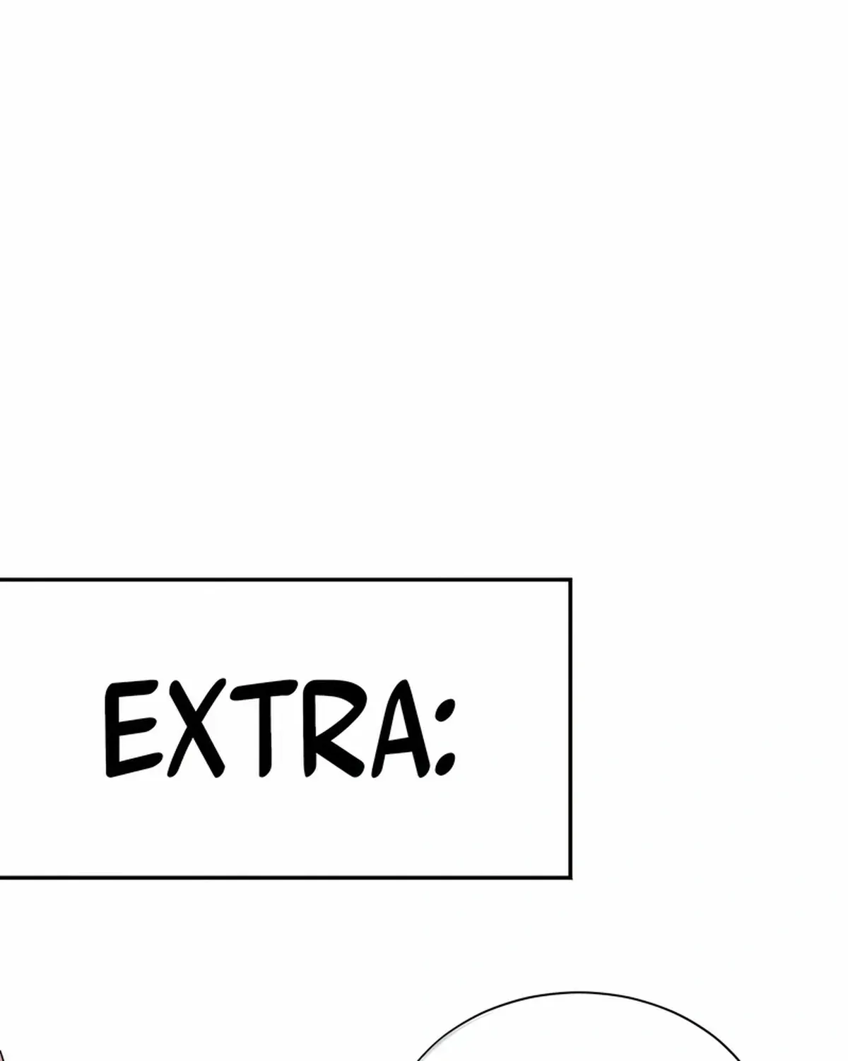 Página 95